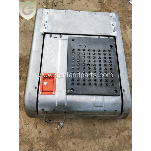 Daewoo Excavator DH225-9 Toolboxes Aftermarket Spare Parts